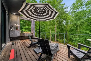 194 Mapes Rd, Barryville, NY 12719 - Photo 40