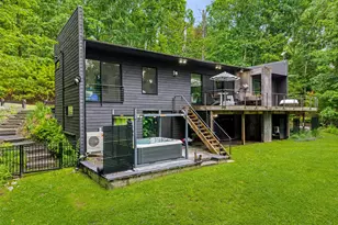 194 Mapes Rd, Barryville, NY 12719 - Photo 48