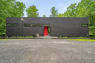194 Mapes Rd, Barryville, NY 12719 - Photo 2