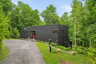194 Mapes Rd, Barryville, NY 12719 - Photo 2