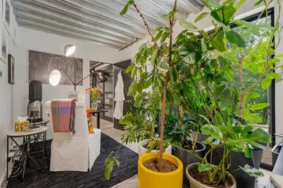 194 Mapes Road, Barryville, NY 12719 - Photo 26