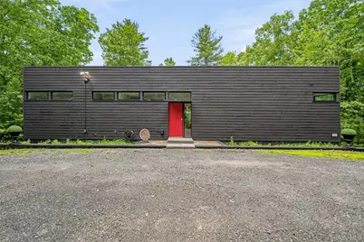 194 Mapes Road, Barryville, NY 12719 - Photo 1