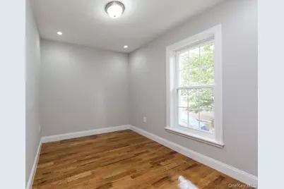 11627 134th Street, Ozone Park, NY 11420 - Photo 8