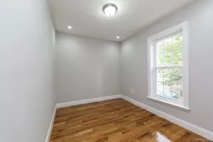 116-27 134th St, Ozone Park, NY 11420 - Photo 8