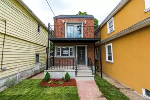 116-27 134th St, Ozone Park, NY 11420 - Photo 1