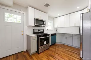 116-27 134th St, Ozone Park, NY 11420 - Photo 4