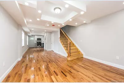 11627 134th Street, Ozone Park, NY 11420 - Photo 6