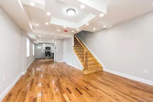 116-27 134th St, Ozone Park, NY 11420 - Photo 6