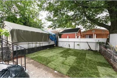 11627 134th Street, Ozone Park, NY 11420 - Photo 12