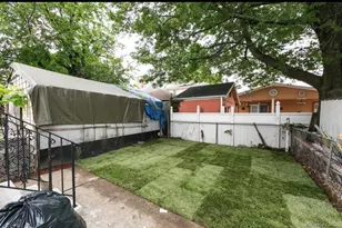 116-27 134th St, Ozone Park, NY 11420 - Photo 12