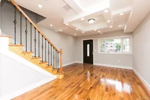 116-27 134th St, Ozone Park, NY 11420 - Photo 2