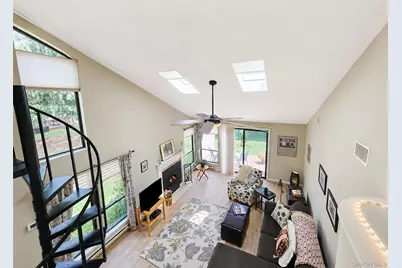 45 Timber Ridge Drive, Holbrook, NY 11741 - Photo 16