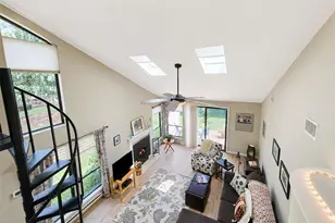 45 Timber Ridge Dr, Holbrook, NY 11741 - Photo 16