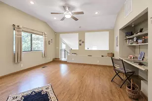 45 Timber Ridge Dr, Holbrook, NY 11741 - Photo 24