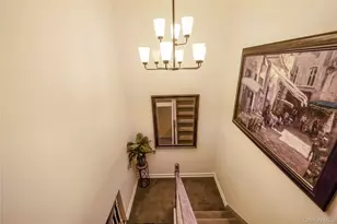 39 Jeremy Cir, Nesconset, NY 11767 - Photo 14