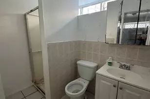 158-12 85th Ave, Jamaica, NY 11432 - Photo 14