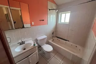 158-12 85th Ave, Jamaica, NY 11432 - Photo 12