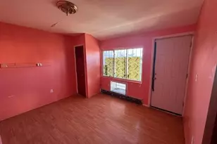 158-12 85th Ave, Jamaica, NY 11432 - Photo 10