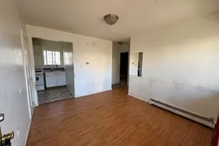 158-12 85th Ave, Jamaica, NY 11432 - Photo 4