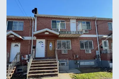 158-12 85th Avenue, Jamaica, NY 11432 - Photo 1