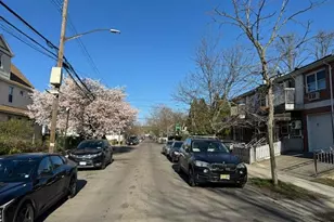 158-12 85th Ave, Jamaica, NY 11432 - Photo 2