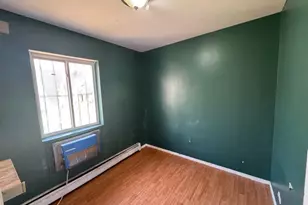 158-12 85th Ave, Jamaica, NY 11432 - Photo 6