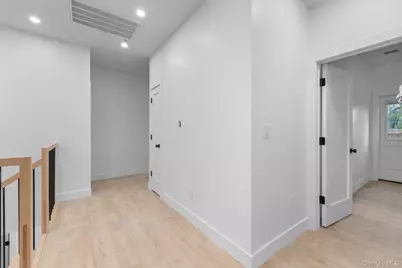 6306 State Route 42, Woodbourne, NY 12788 - Photo 18