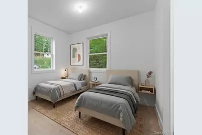 6306 State Route 42, Woodbourne, NY 12788 - Photo 26