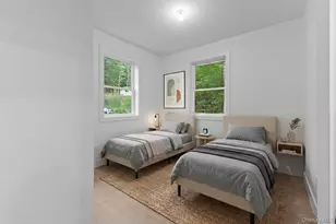 6306 State Route 42, Woodbourne, NY 12788 - Photo 26