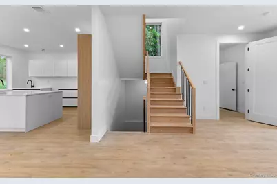 6306 State Route 42, Woodbourne, NY 12788 - Photo 16