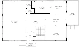 6306 State Route 42, Woodbourne, NY 12788 - Photo 46