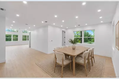 6306 State Route 42, Woodbourne, NY 12788 - Photo 10