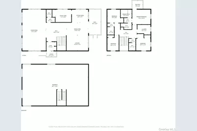 6306 State Route 42, Woodbourne, NY 12788 - Photo 48