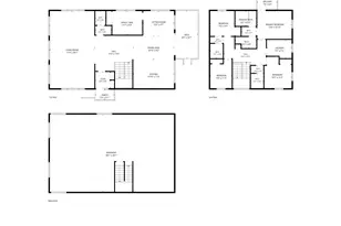 6306 State Route 42, Woodbourne, NY 12788 - Photo 48