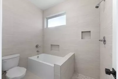 6306 State Route 42, Woodbourne, NY 12788 - Photo 32