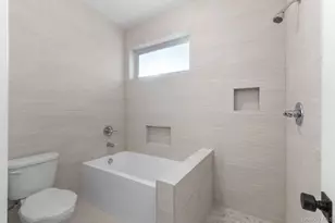 6306 State Route 42, Woodbourne, NY 12788 - Photo 32