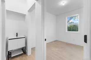 6306 State Route 42, Woodbourne, NY 12788 - Photo 22