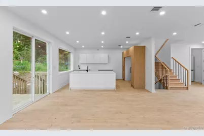 6306 State Route 42, Woodbourne, NY 12788 - Photo 6