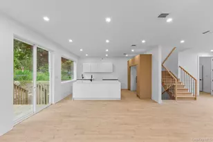 6306 State Route 42, Woodbourne, NY 12788 - Photo 6