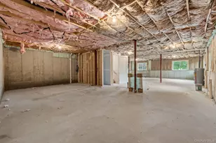 6306 State Route 42, Woodbourne, NY 12788 - Photo 38