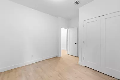 6306 State Route 42, Woodbourne, NY 12788 - Photo 24