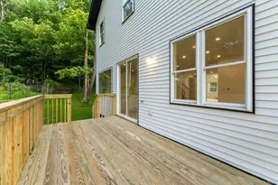 6306 State Route 42, Woodbourne, NY 12788 - Photo 40
