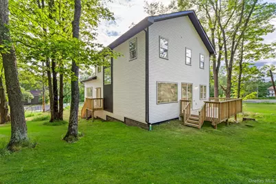 6306 State Route 42, Woodbourne, NY 12788 - Photo 42