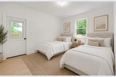 6306 State Route 42, Woodbourne, NY 12788 - Photo 28