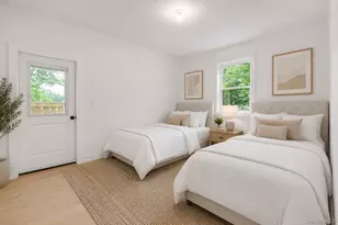 6306 State Route 42, Woodbourne, NY 12788 - Photo 28