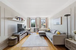 72-34 Austin St, Forest Hills, NY 11375 - Photo 4