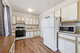 72-34 Austin St, Forest Hills, NY 11375 - Photo 8