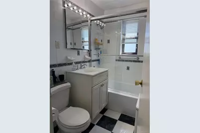 35 Shady Glen Court #3F, New Rochelle, NY 10805 - Photo 8