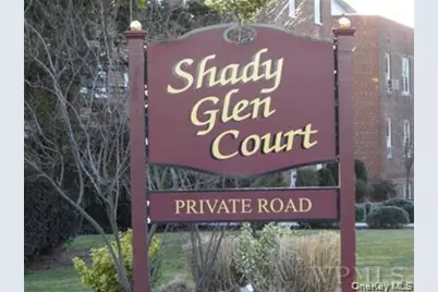 35 Shady Glen Court #3F, New Rochelle, NY 10805 - Photo 2