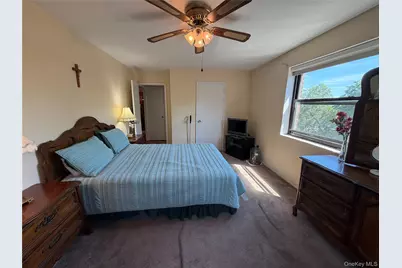 35 Shady Glen Court #3F, New Rochelle, NY 10805 - Photo 10